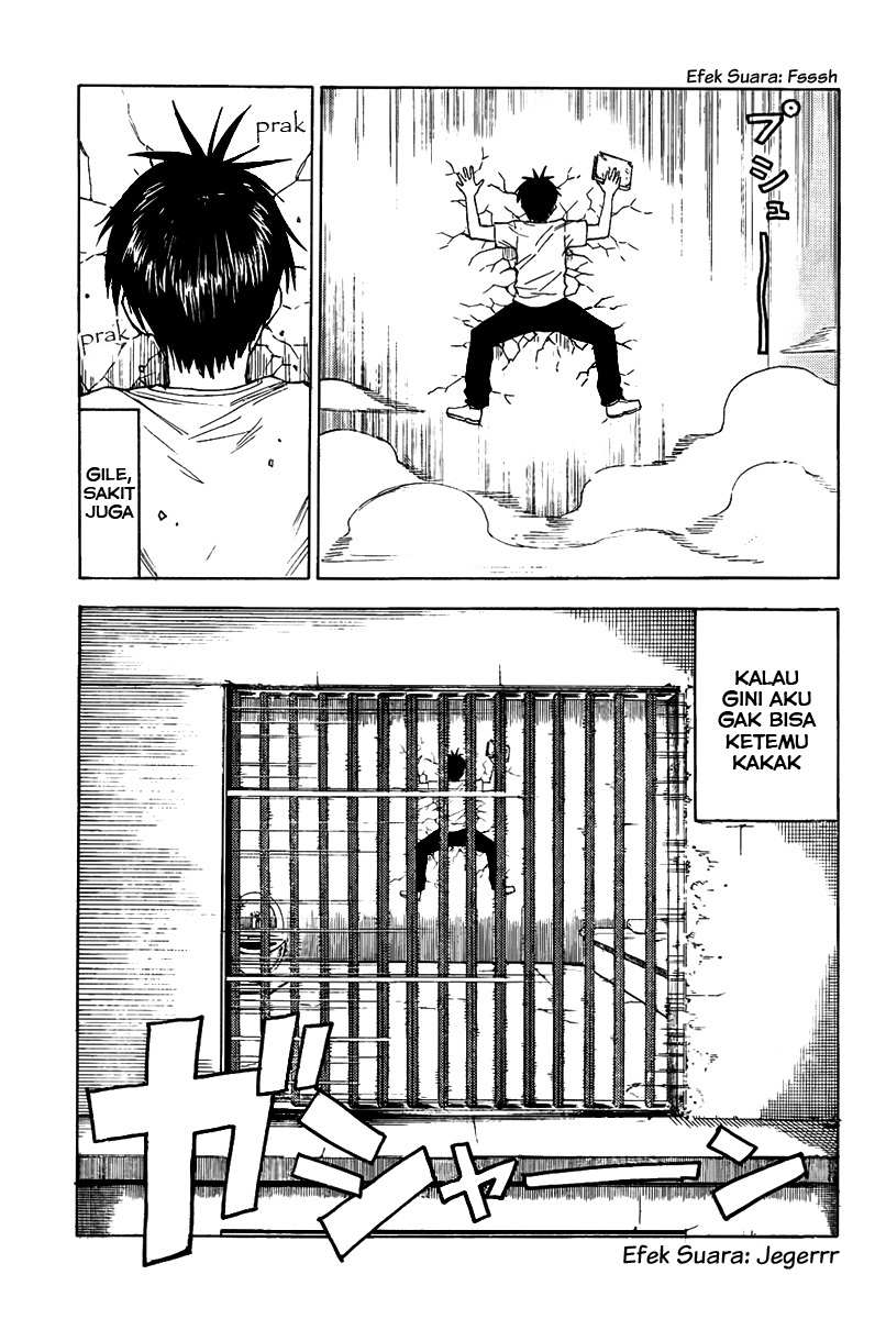 image-komik-blood-lad-chapter-10-20/41