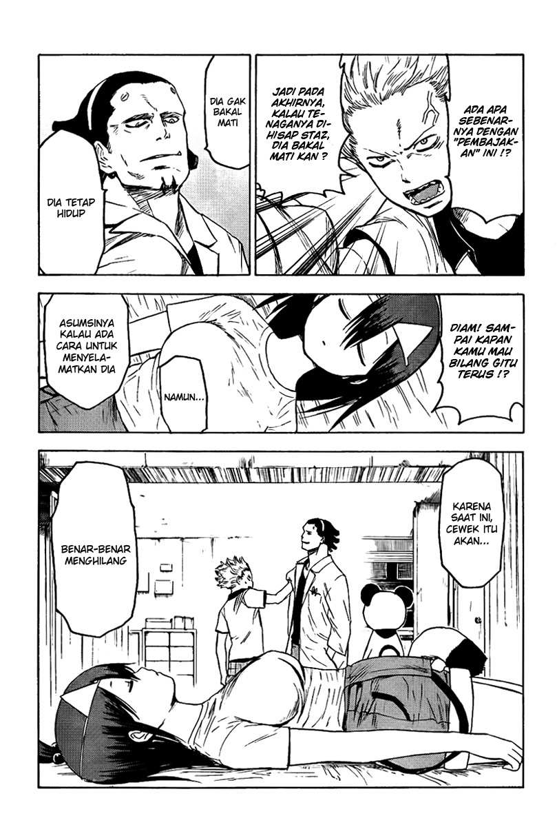 image-komik-blood-lad-chapter-10-26/41