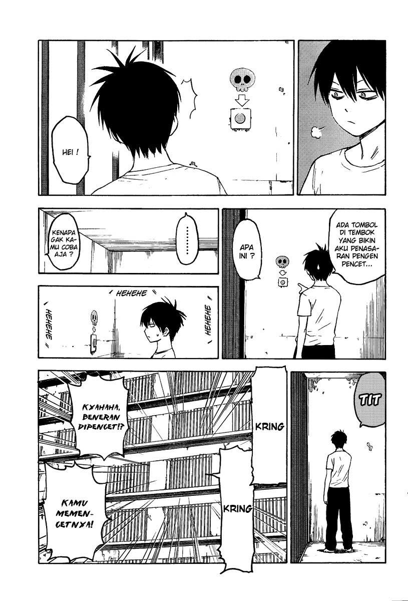 image-komik-blood-lad-chapter-10-28/41