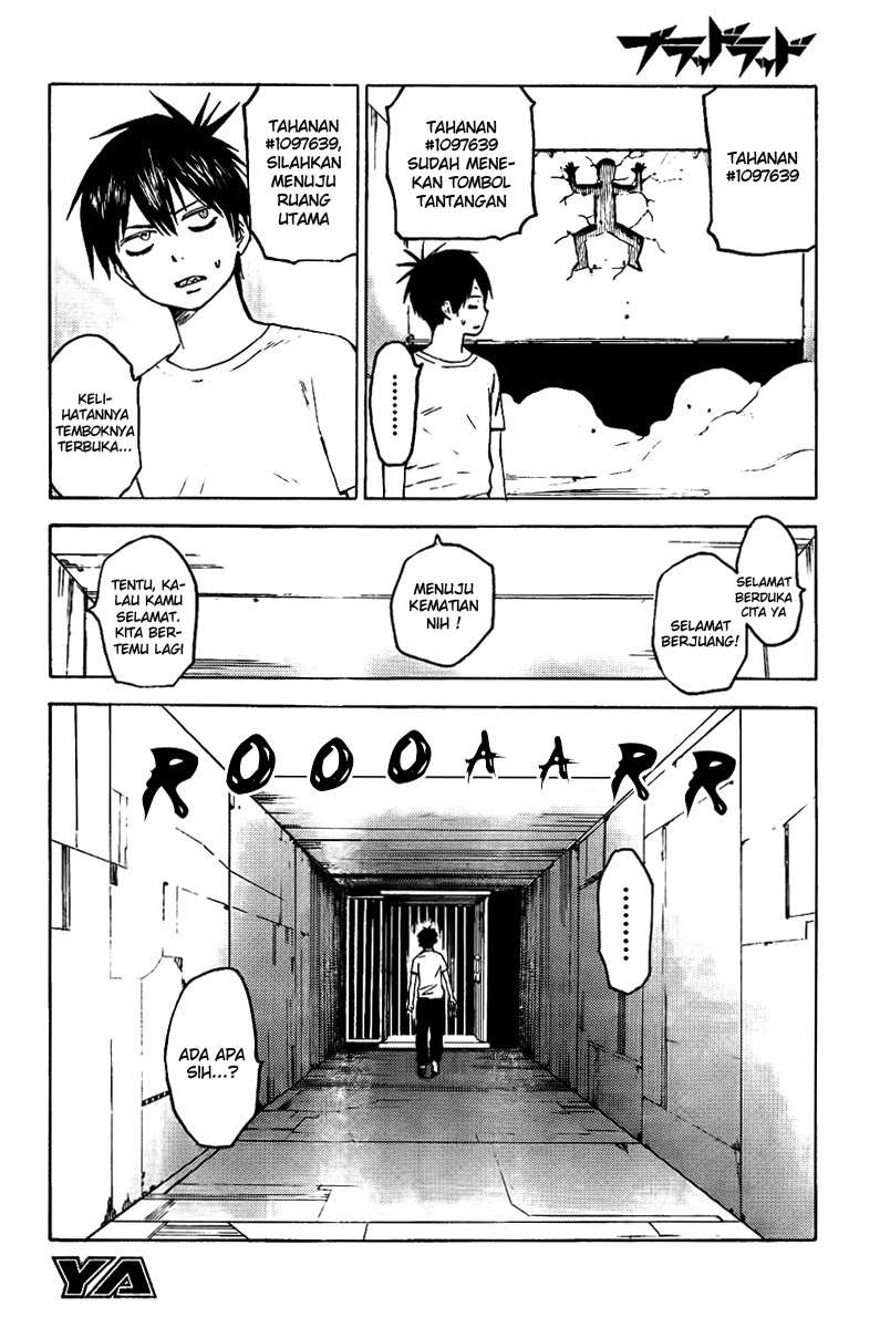 image-komik-blood-lad-chapter-10-29/41