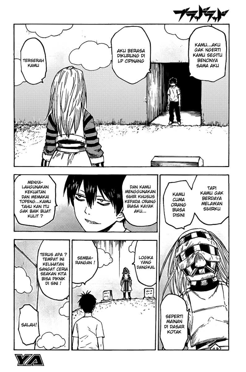 image-komik-blood-lad-chapter-10-31/41