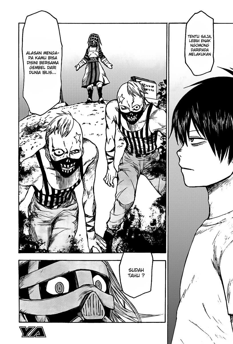 image-komik-blood-lad-chapter-10-33/41