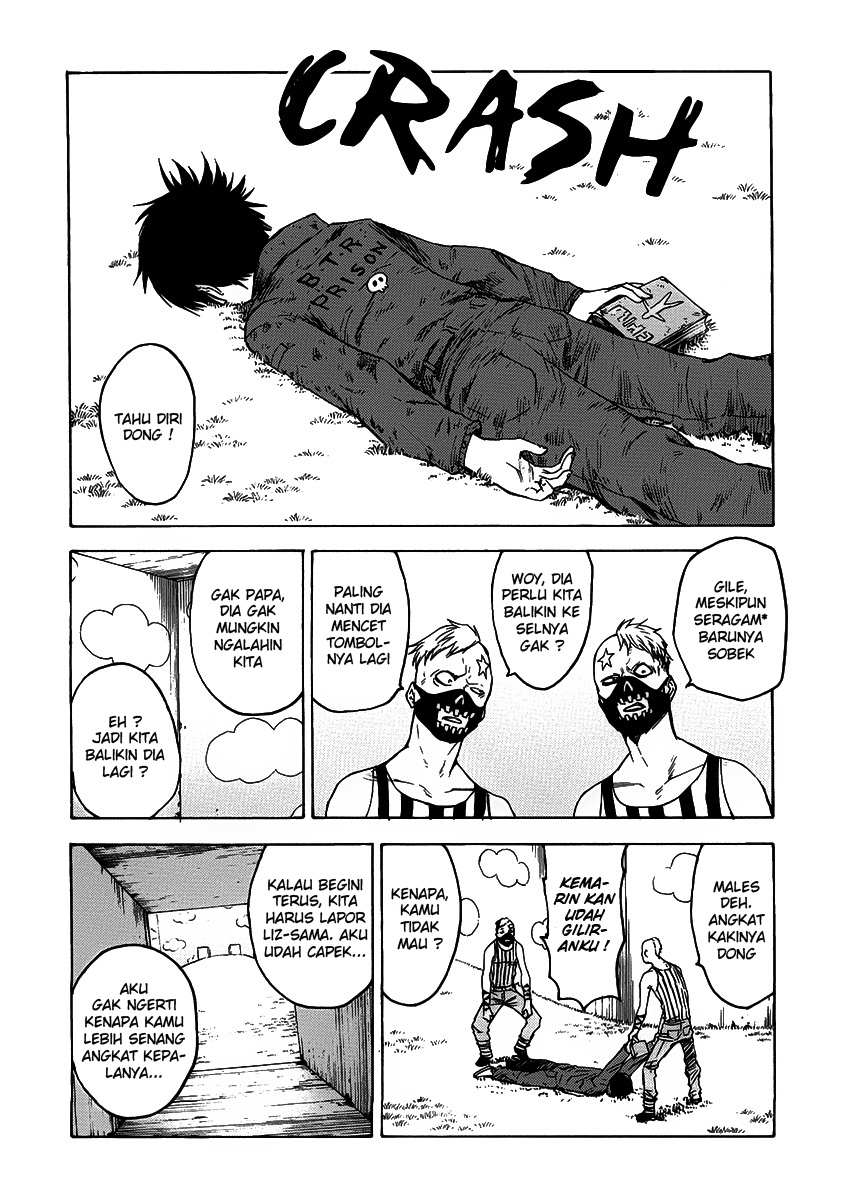 image-komik-blood-lad-chapter-11-2/34