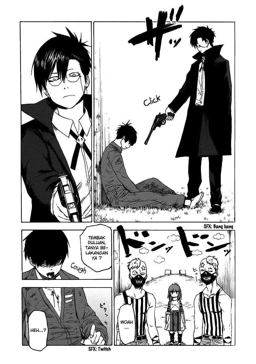 image-komik-blood-lad-chapter-11-11/34