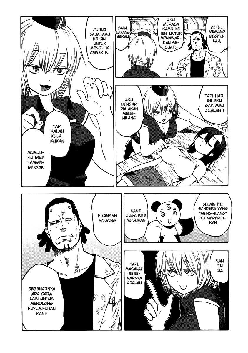 image-komik-blood-lad-chapter-11-16/34