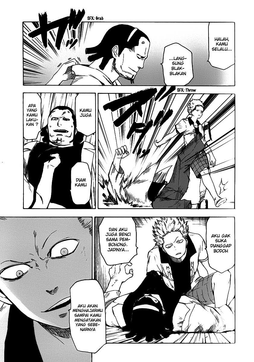 image-komik-blood-lad-chapter-11-17/34