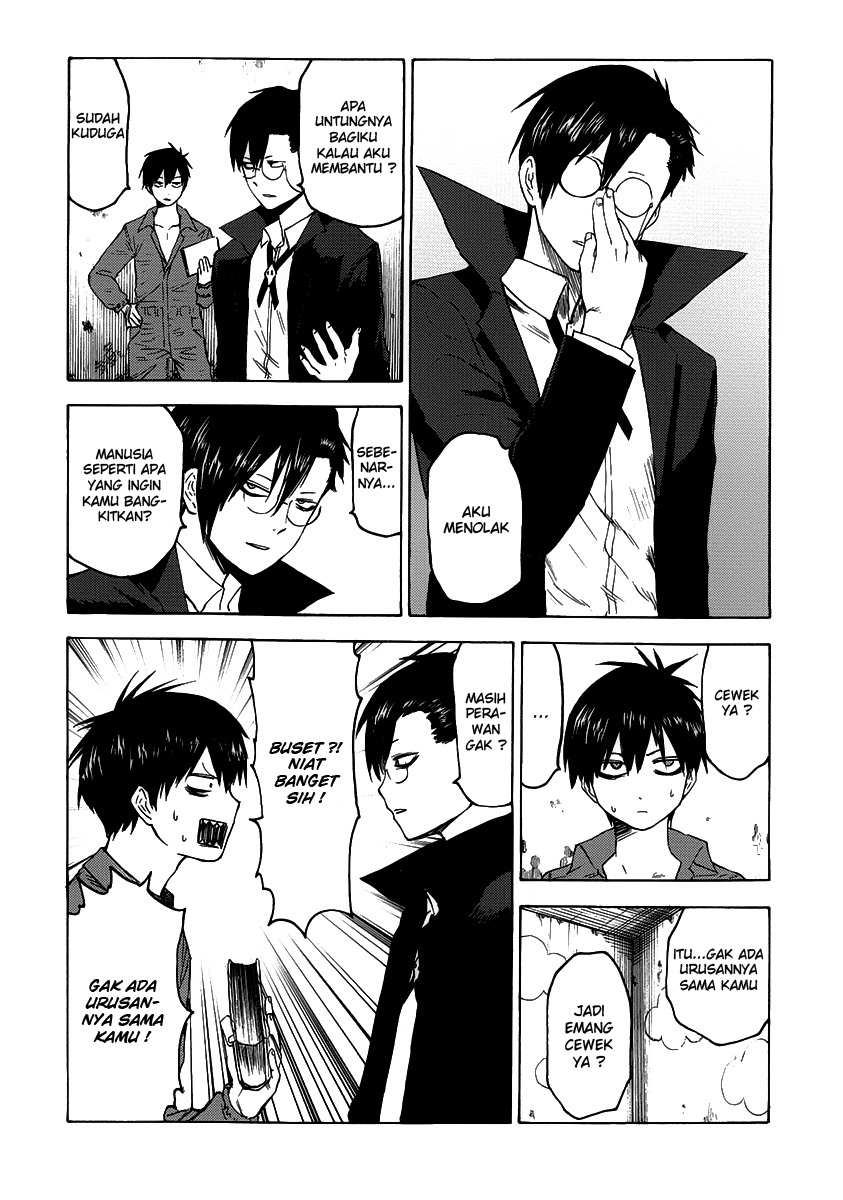 image-komik-blood-lad-chapter-11-18/34