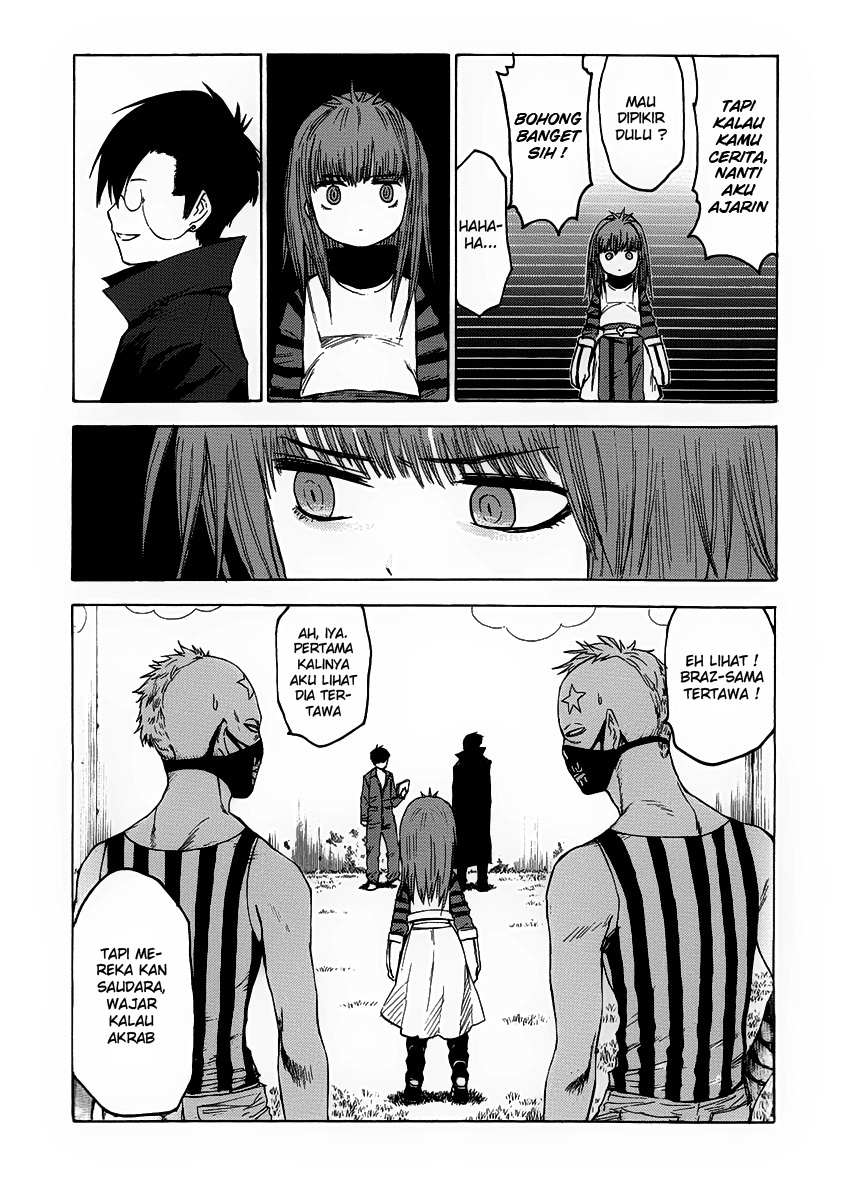 image-komik-blood-lad-chapter-11-19/34