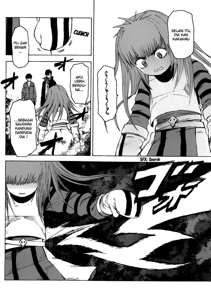 image-komik-blood-lad-chapter-11-22/34