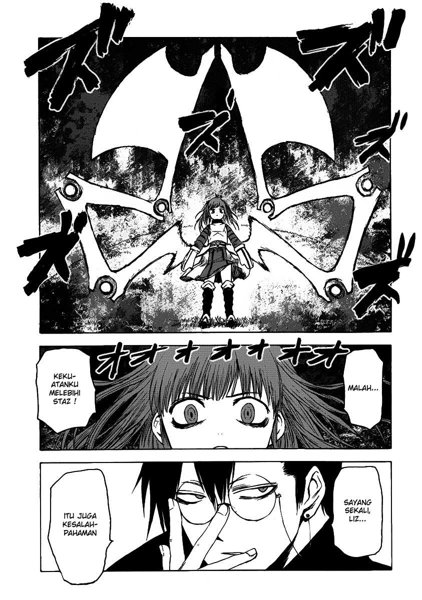 image-komik-blood-lad-chapter-11-23/34
