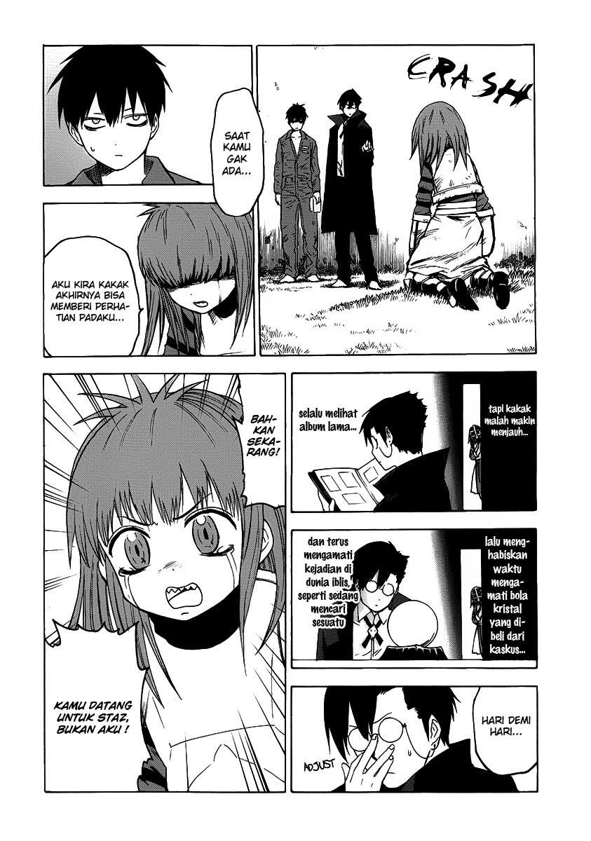 image-komik-blood-lad-chapter-11-25/34