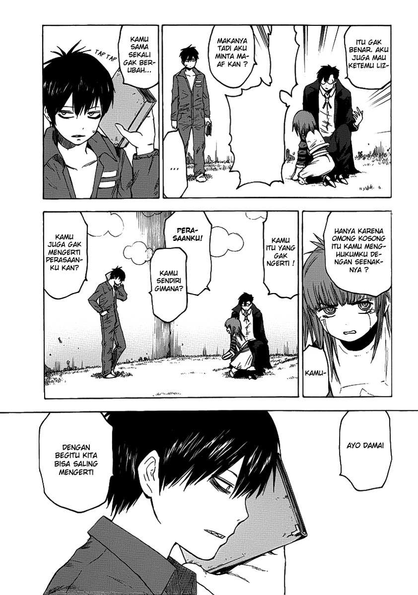 image-komik-blood-lad-chapter-11-26/34