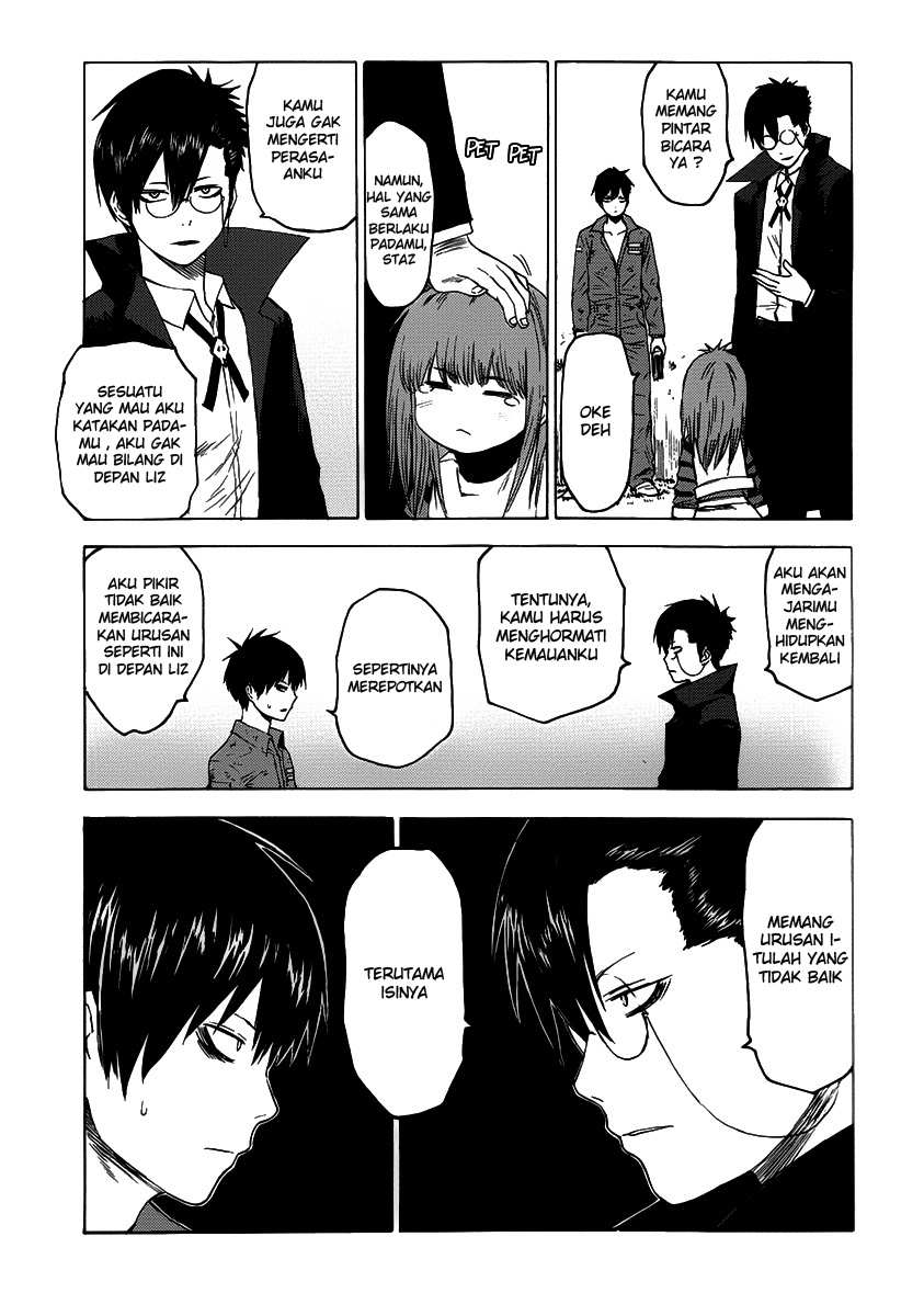 image-komik-blood-lad-chapter-11-28/34