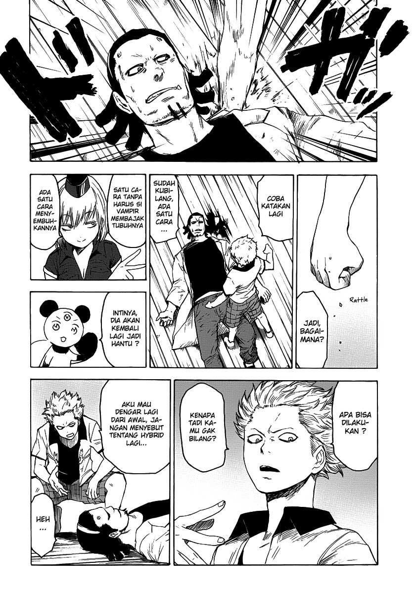 image-komik-blood-lad-chapter-11-29/34