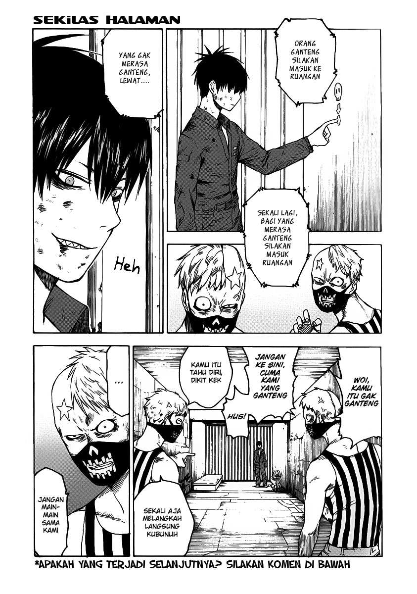 image-komik-blood-lad-chapter-11-32/34