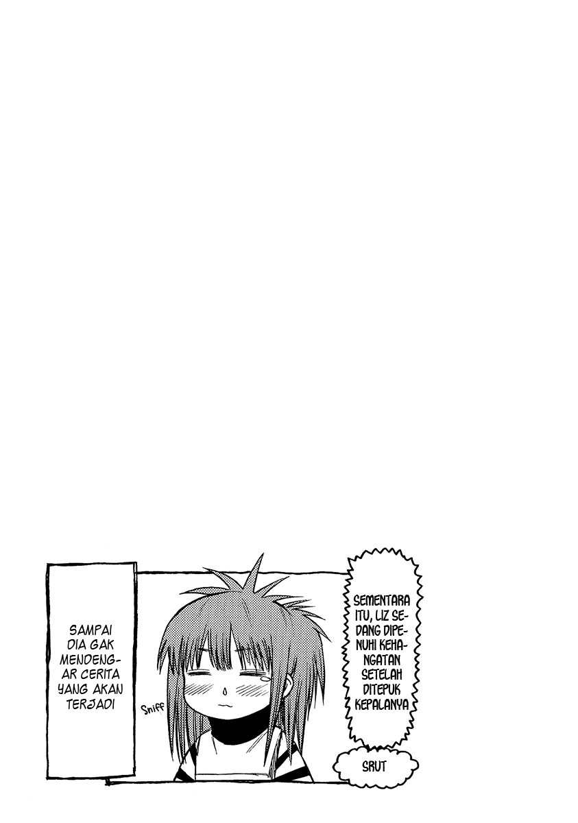 image-komik-blood-lad-chapter-12-1/35