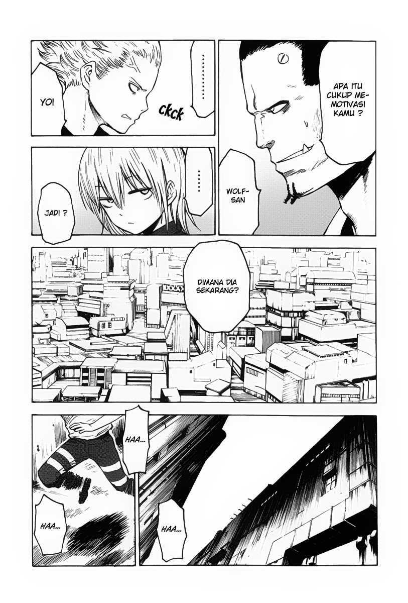 image-komik-blood-lad-chapter-12-10/35