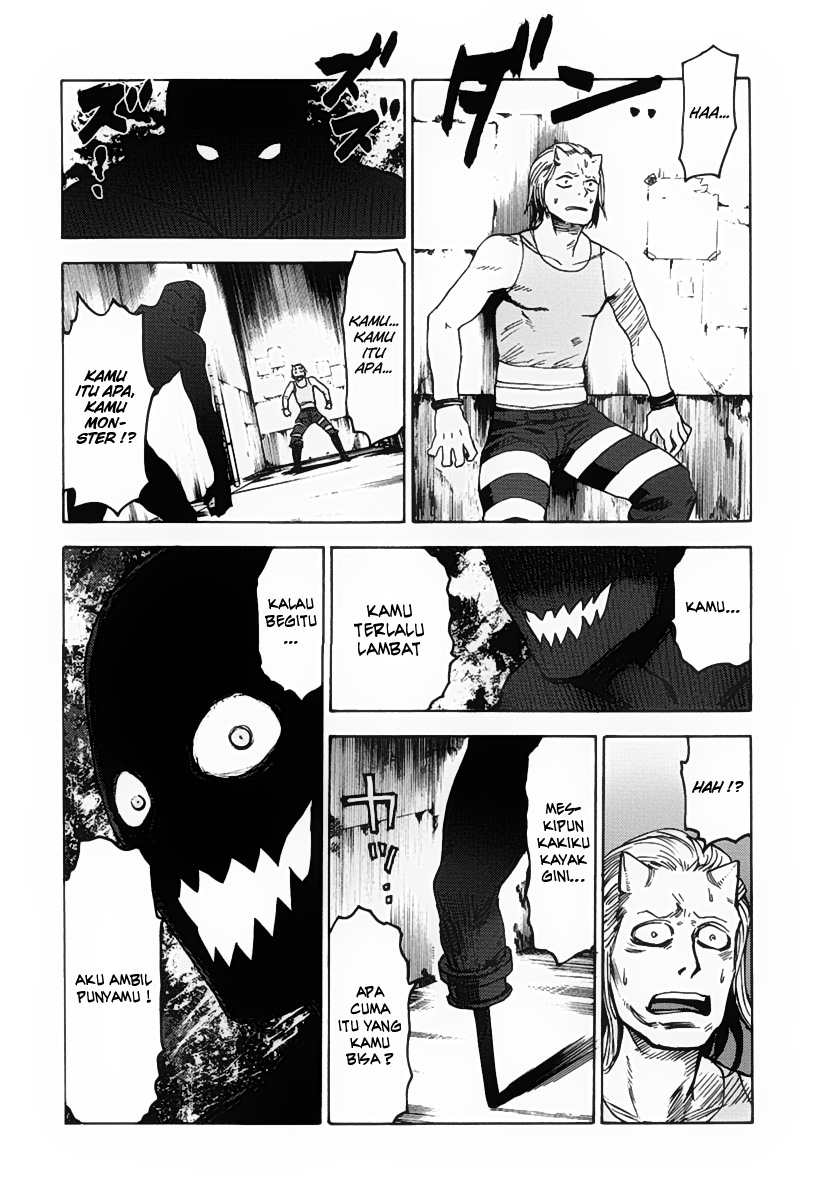 image-komik-blood-lad-chapter-12-11/35