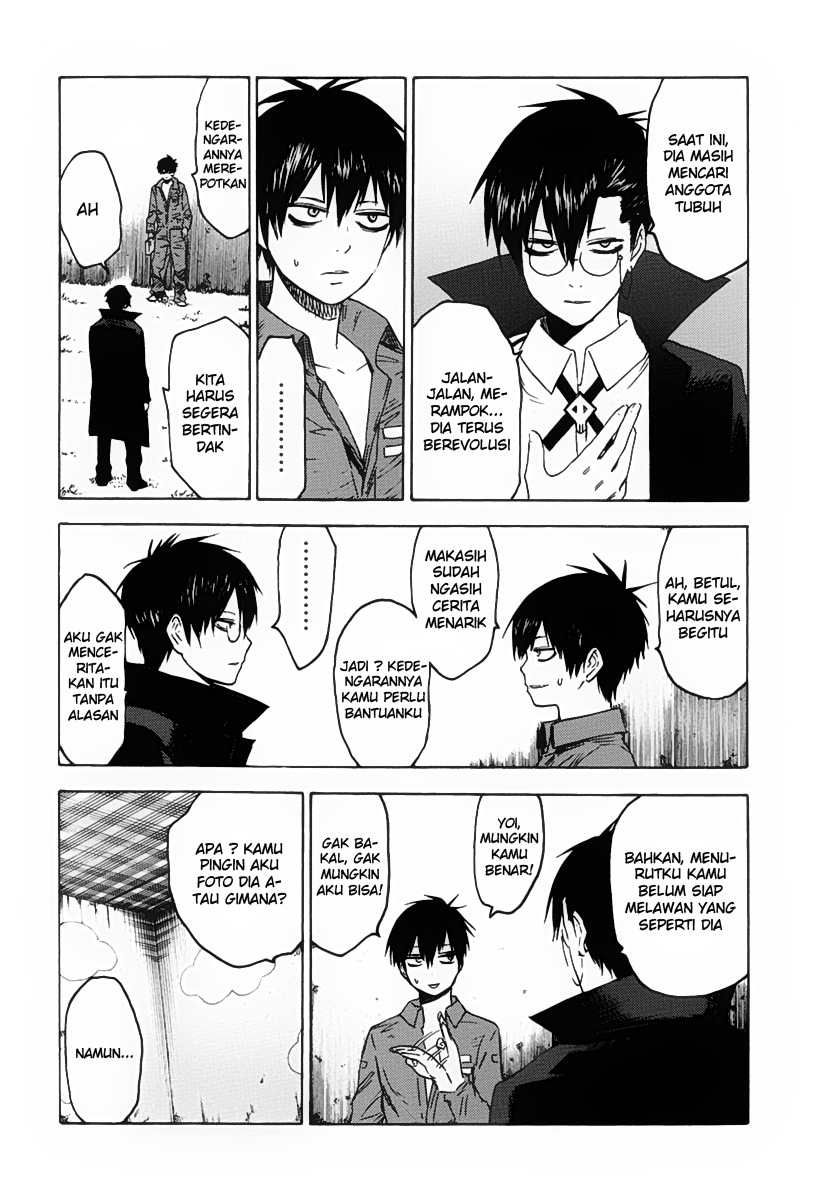 image-komik-blood-lad-chapter-12-13/35