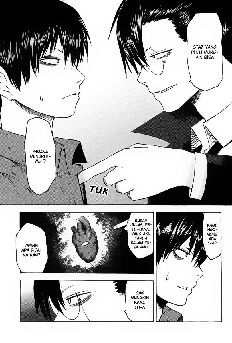 image-komik-blood-lad-chapter-12-14/35