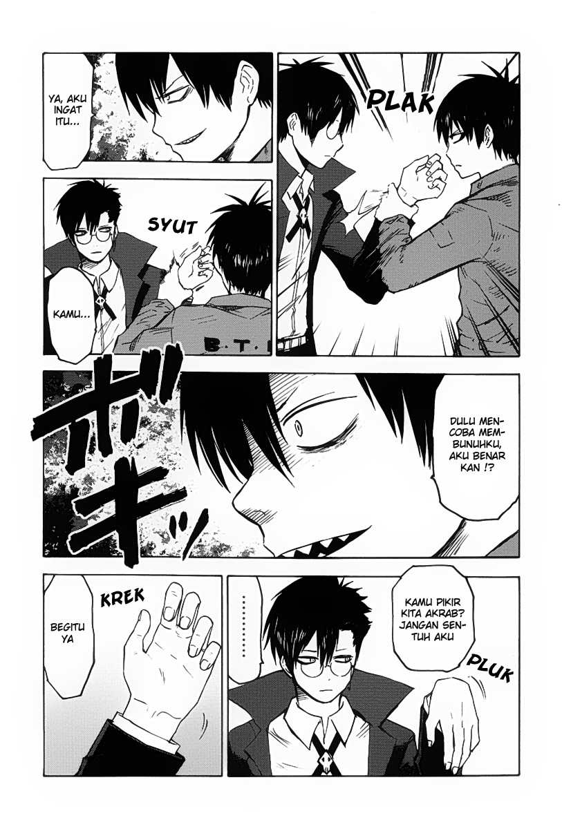 image-komik-blood-lad-chapter-12-15/35