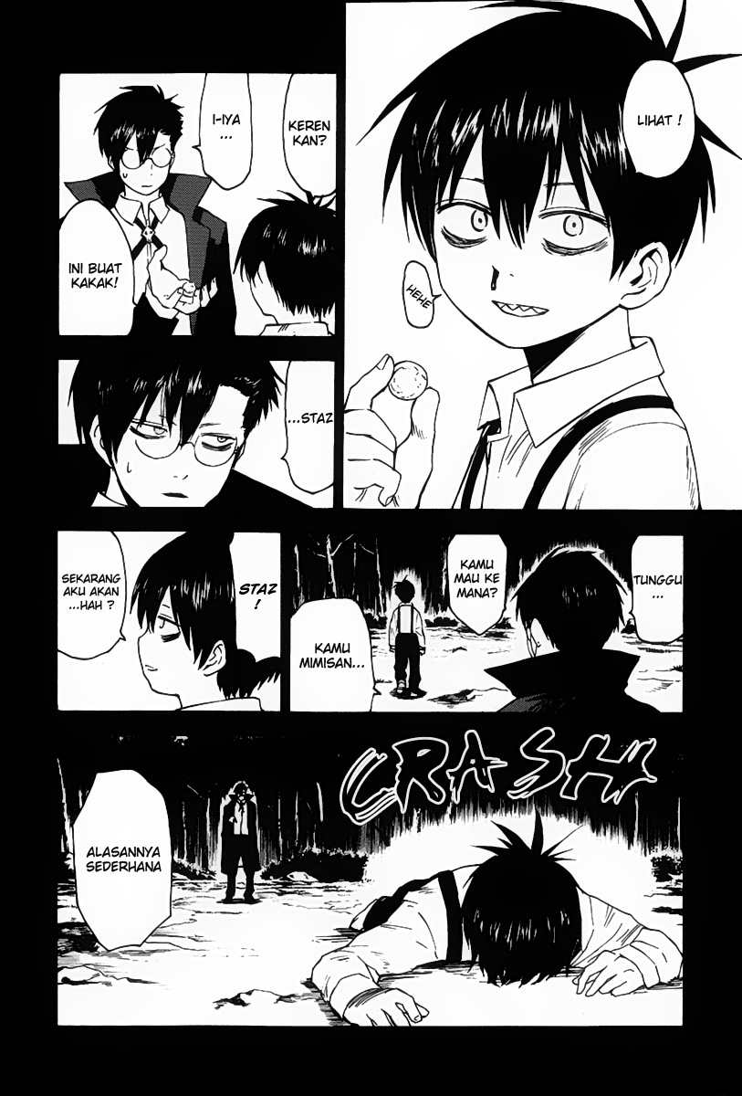 image-komik-blood-lad-chapter-12-19/35