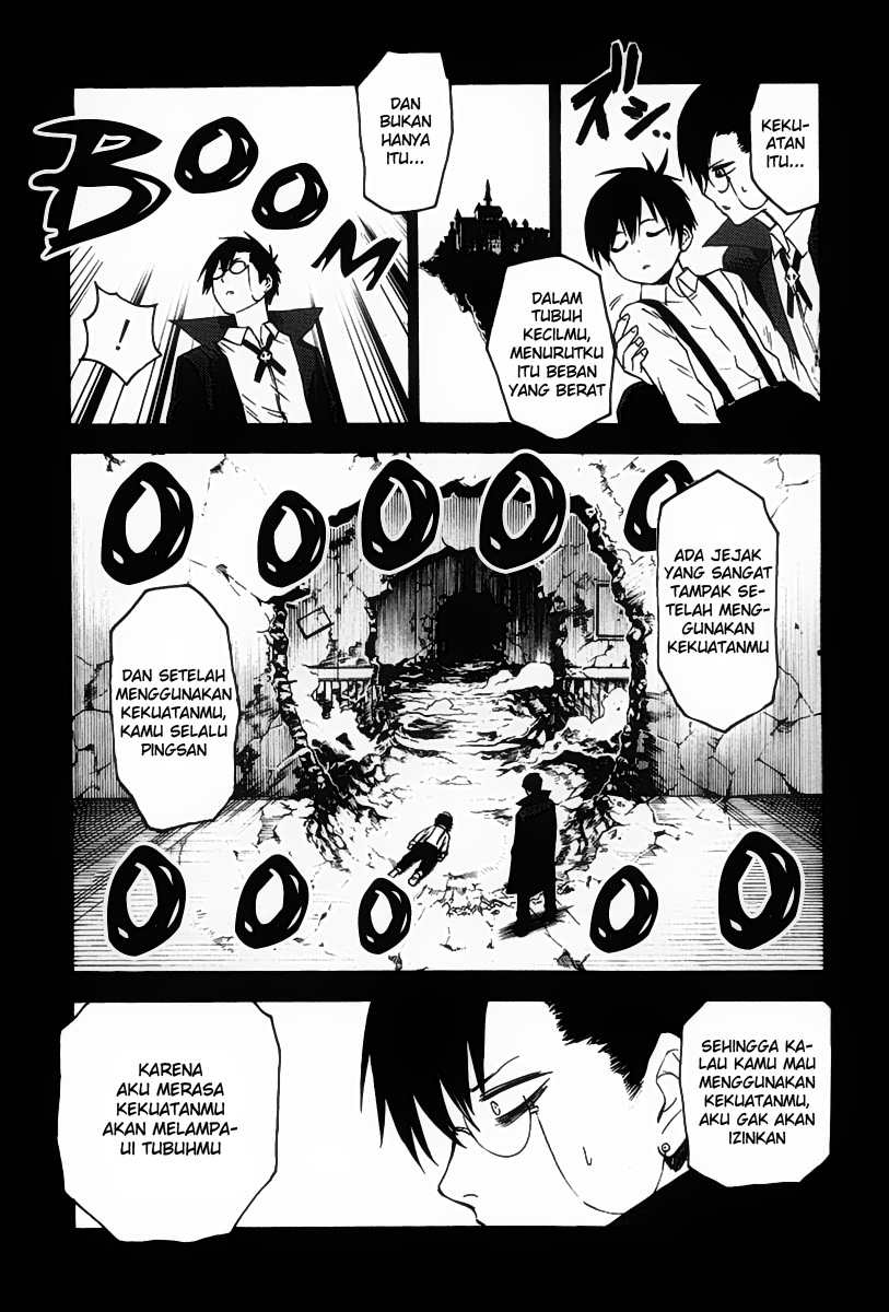 image-komik-blood-lad-chapter-12-20/35