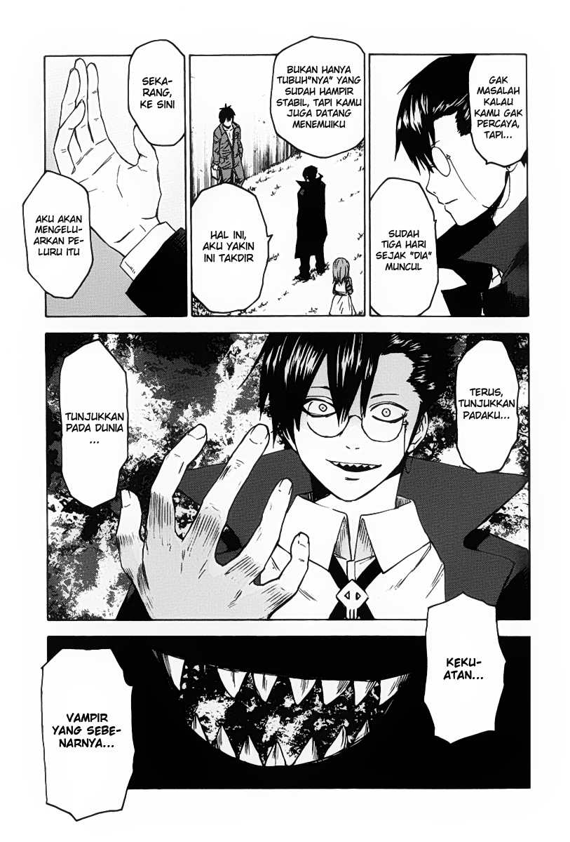 image-komik-blood-lad-chapter-12-22/35