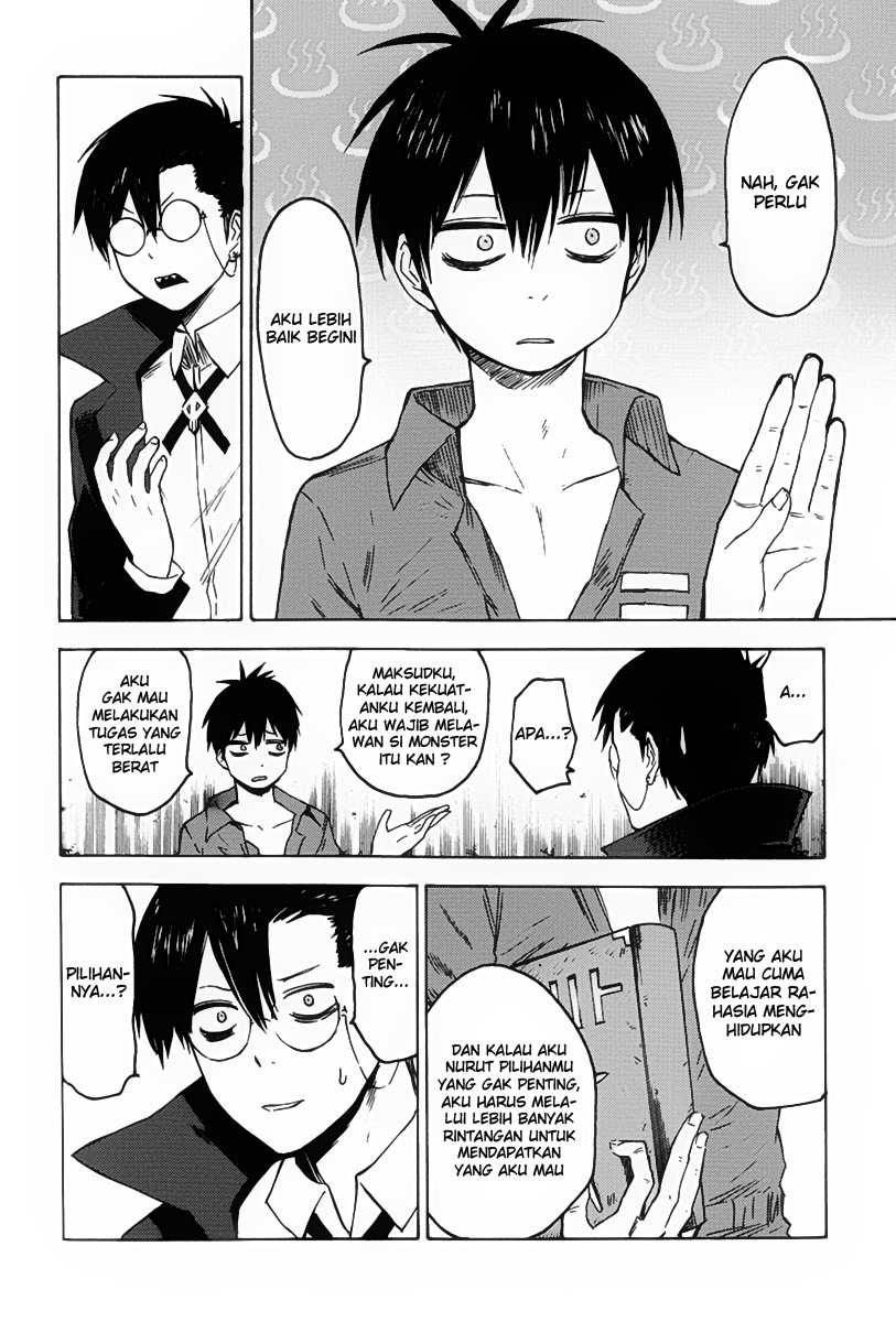 image-komik-blood-lad-chapter-12-23/35