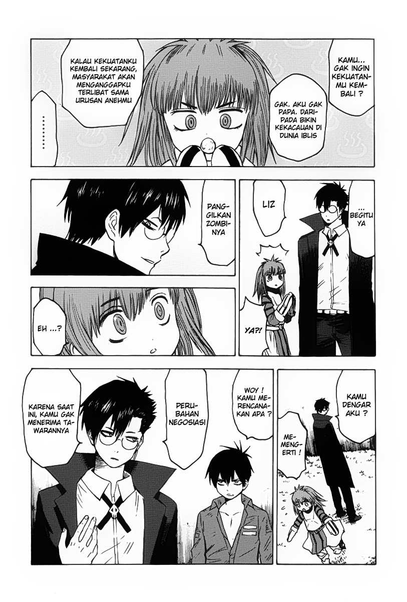 image-komik-blood-lad-chapter-12-24/35