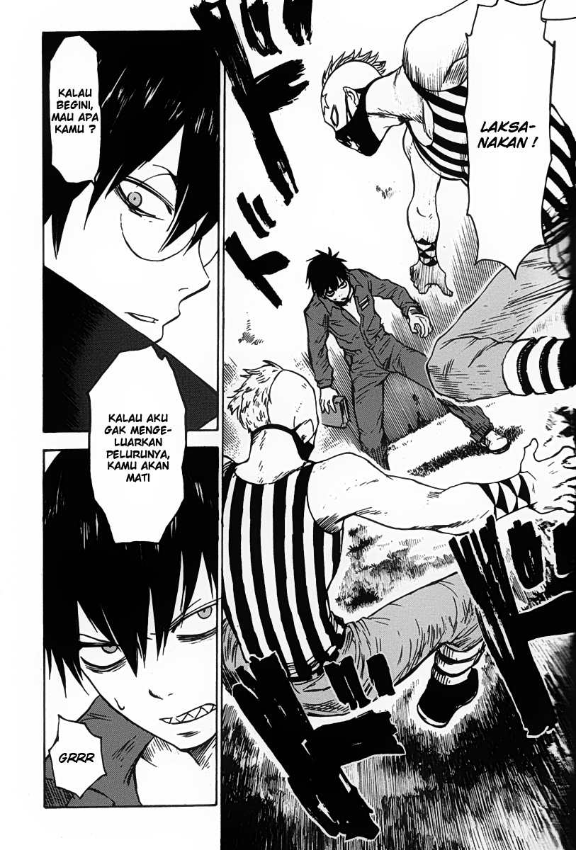 image-komik-blood-lad-chapter-12-26/35