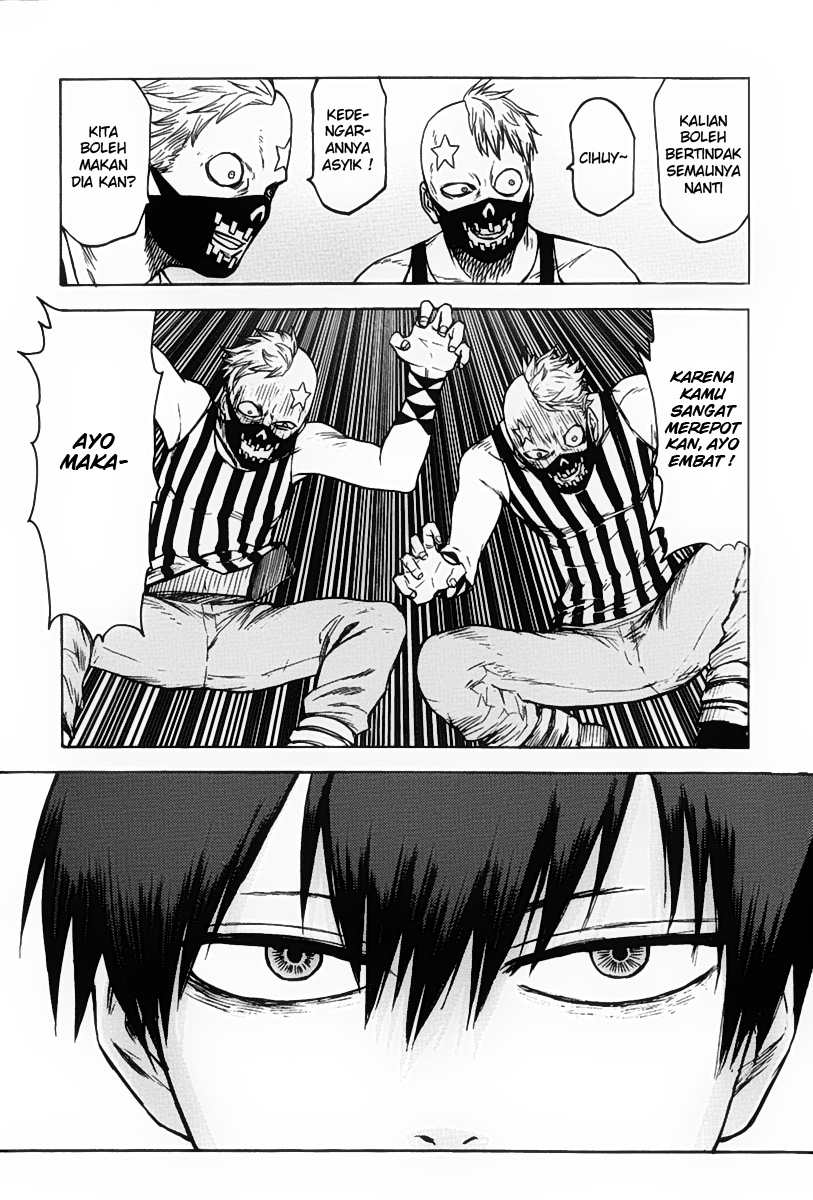 image-komik-blood-lad-chapter-12-31/35