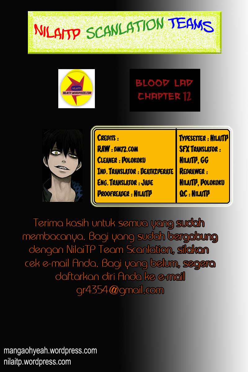 image-komik-blood-lad-chapter-12-34/35