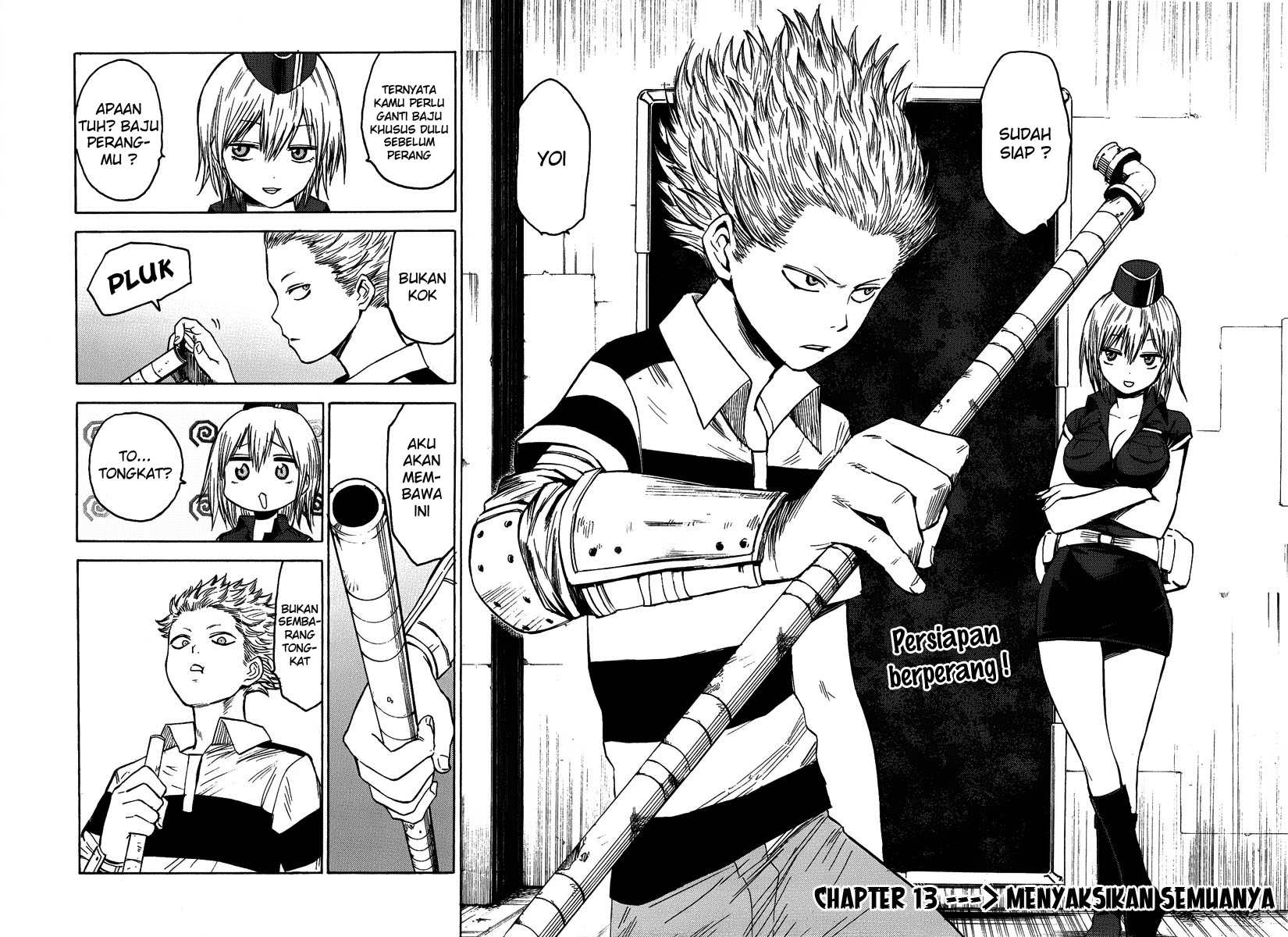 image-komik-blood-lad-chapter-13-3/32