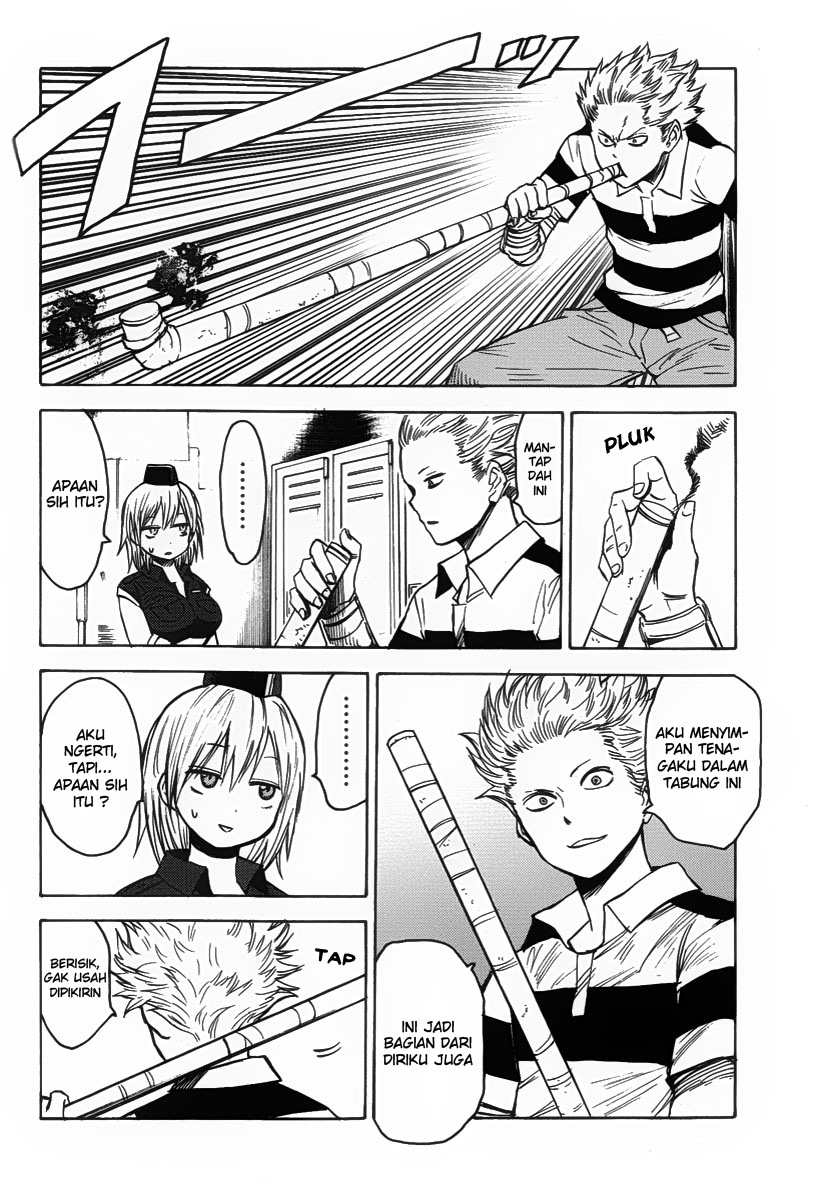 image-komik-blood-lad-chapter-13-4/32