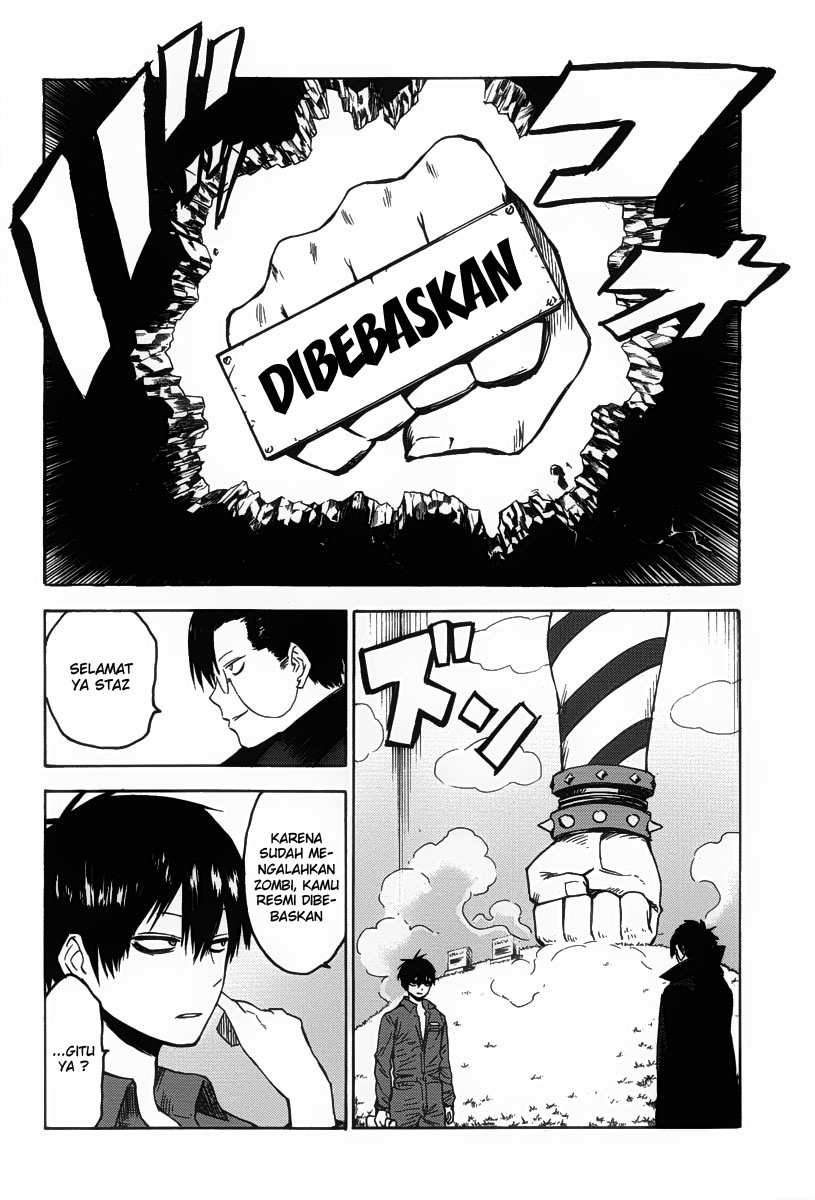image-komik-blood-lad-chapter-13-10/32