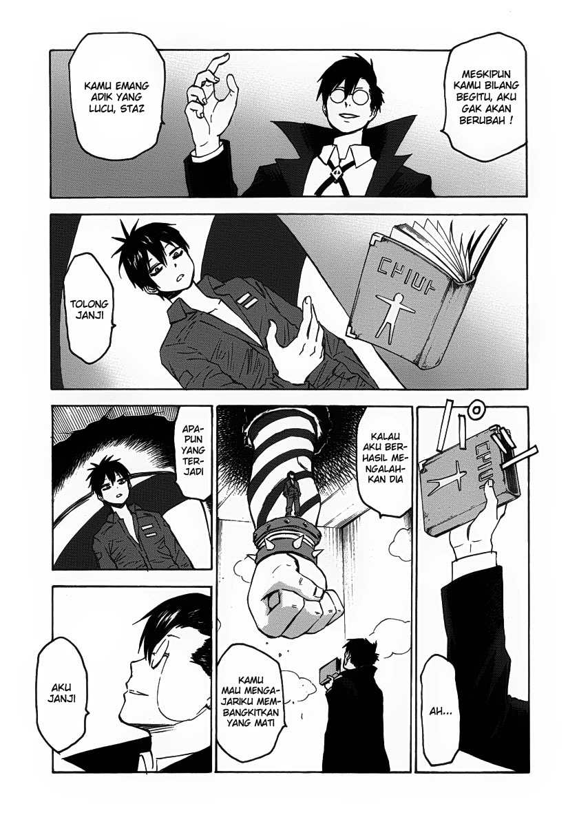 image-komik-blood-lad-chapter-13-13/32