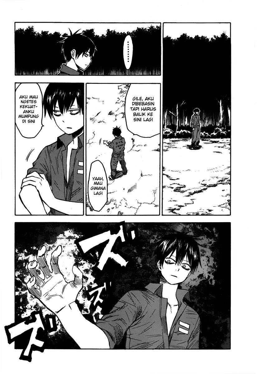 image-komik-blood-lad-chapter-13-14/32