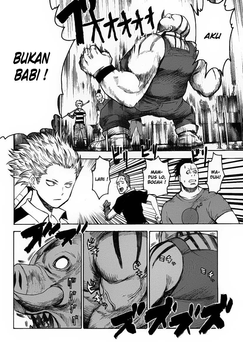 image-komik-blood-lad-chapter-13-18/32