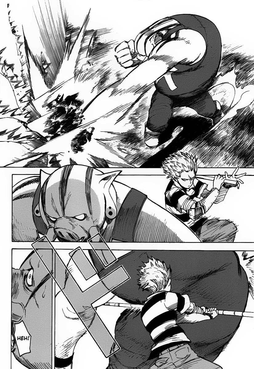 image-komik-blood-lad-chapter-13-20/32