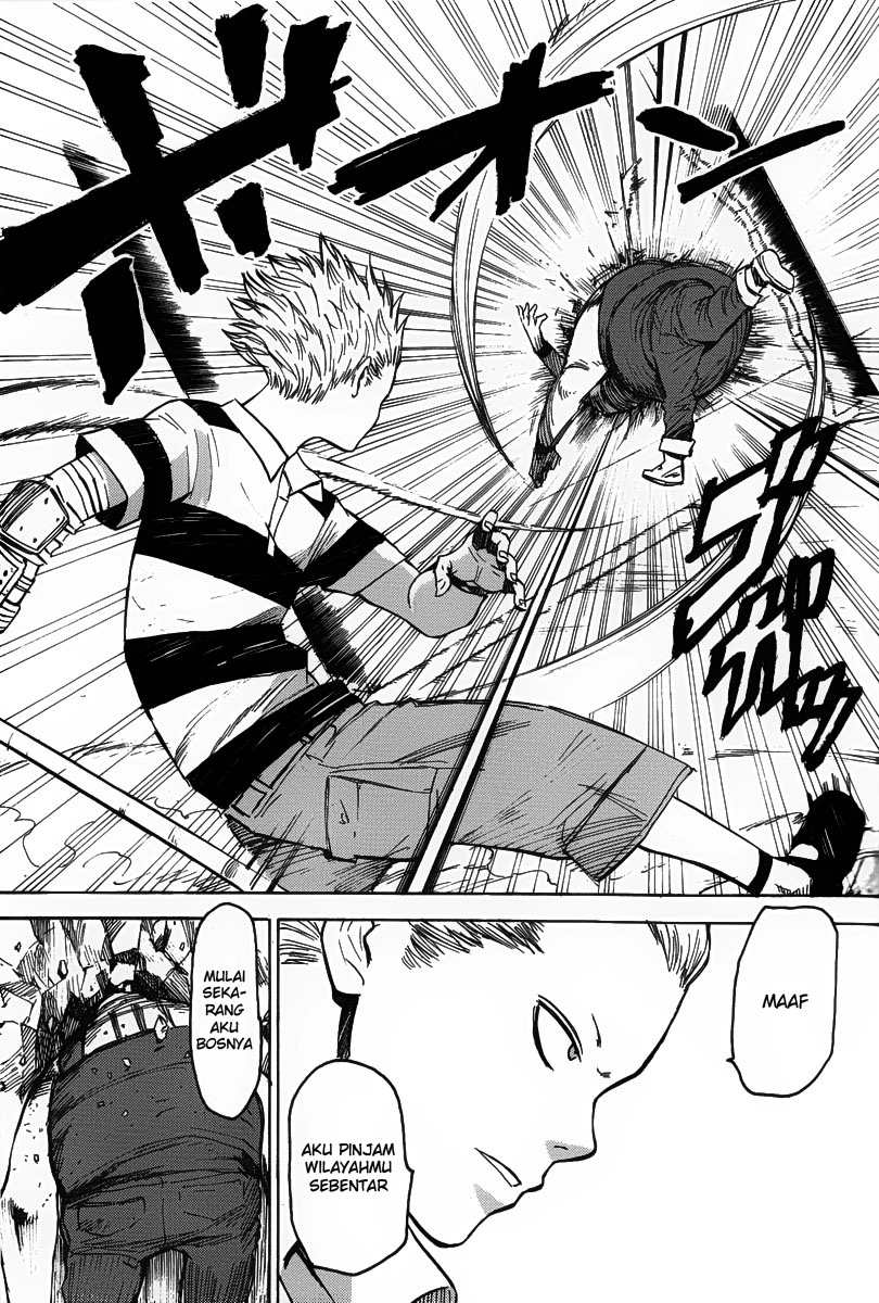 image-komik-blood-lad-chapter-13-21/32