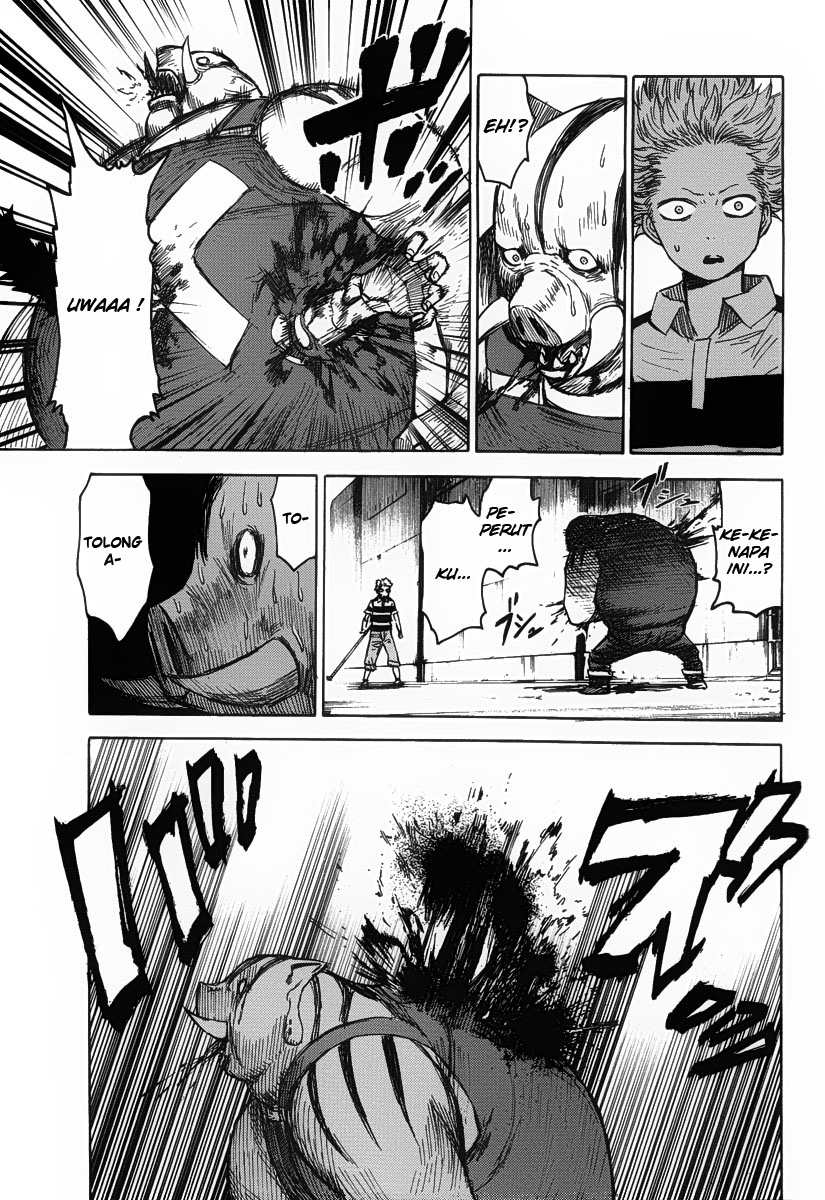 image-komik-blood-lad-chapter-13-23/32