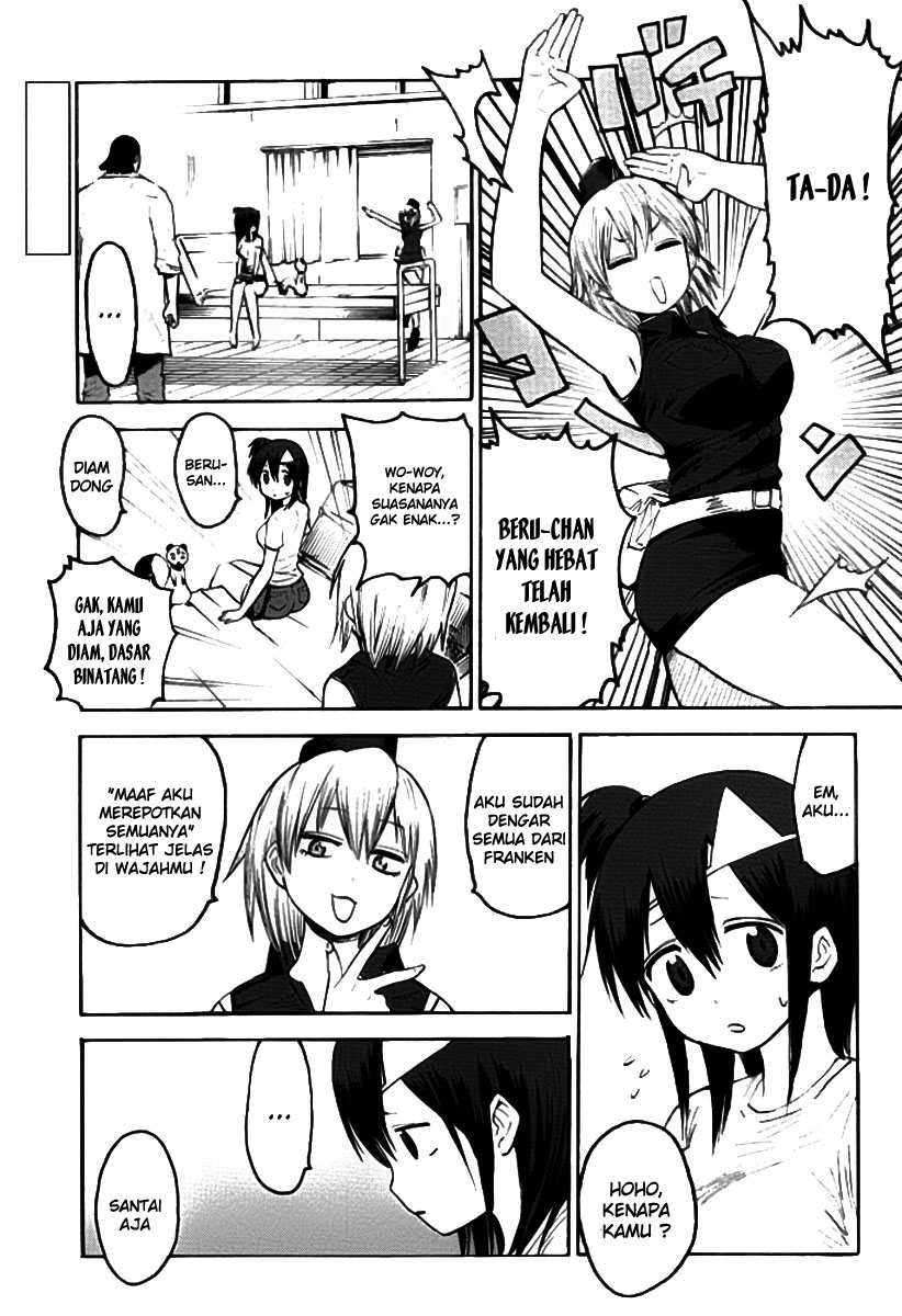 image-komik-blood-lad-chapter-14-1/31