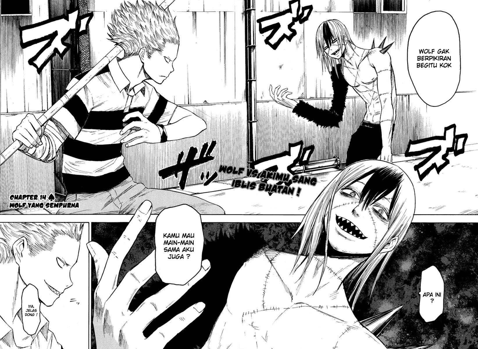 image-komik-blood-lad-chapter-14-2/31