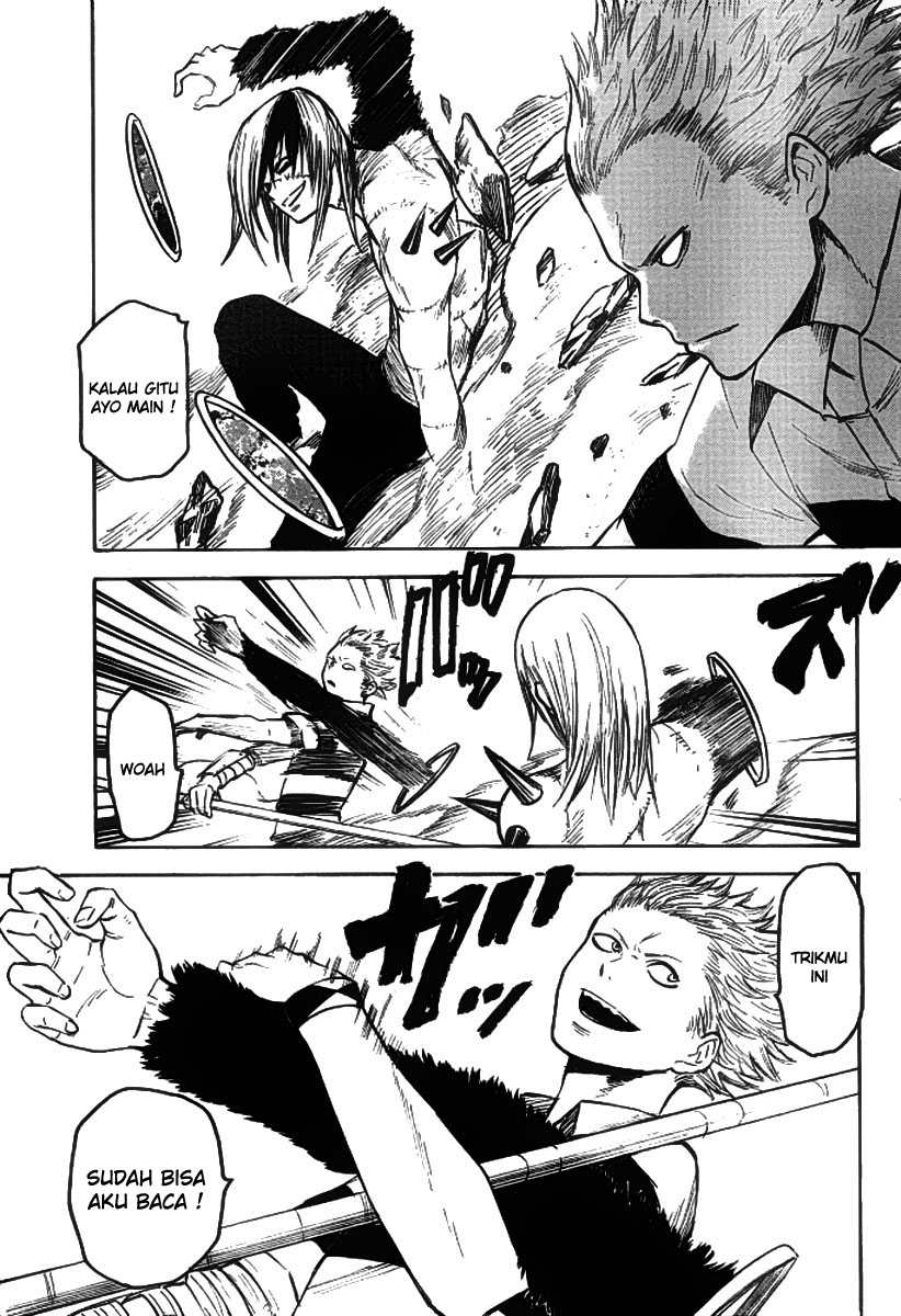 image-komik-blood-lad-chapter-14-4/31