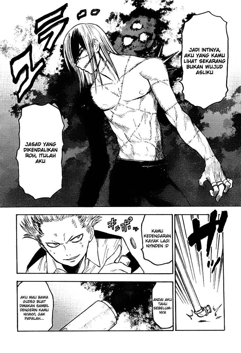 image-komik-blood-lad-chapter-14-10/31