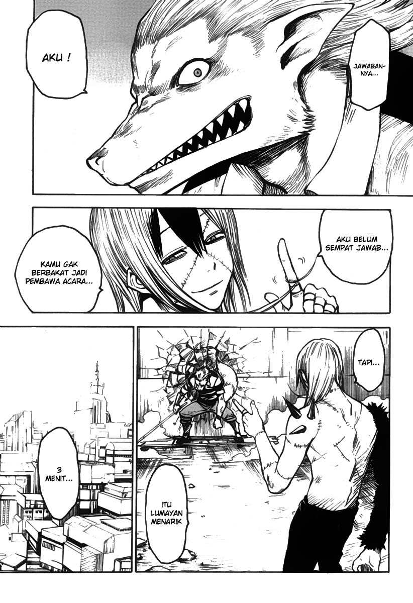 image-komik-blood-lad-chapter-14-13/31