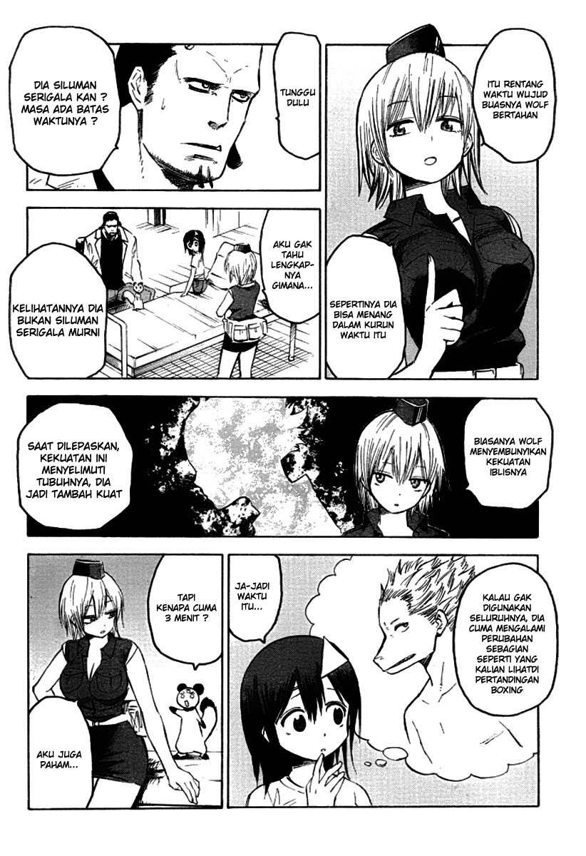 image-komik-blood-lad-chapter-14-14/31