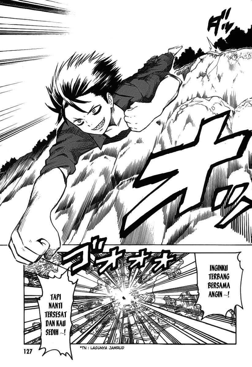 image-komik-blood-lad-chapter-14-19/31