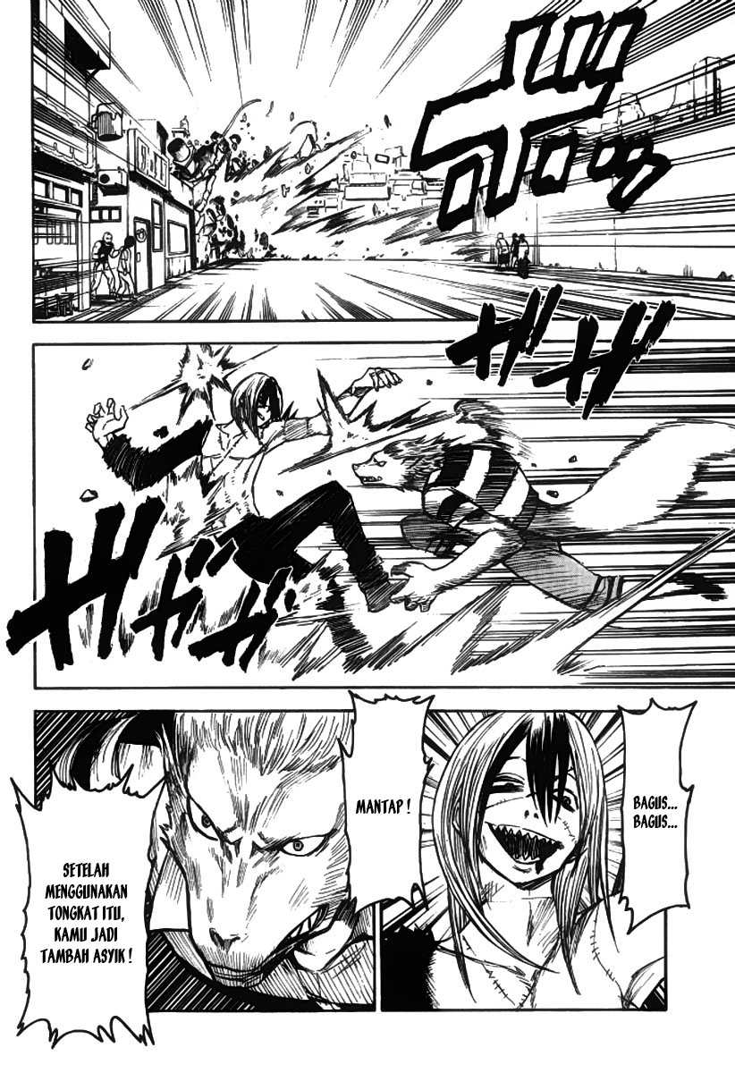 image-komik-blood-lad-chapter-14-20/31